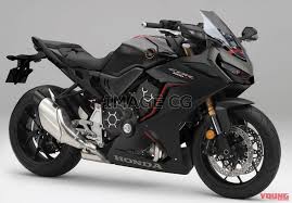 Table of contents adventure cruiser standard supersport sport minimoto dual sport trail competition honda comes into 2021 with fantastic additions, sure to. Rumour 2021 Honda Cb1000x Cbr1000r Design Renderings Drivemag Riders