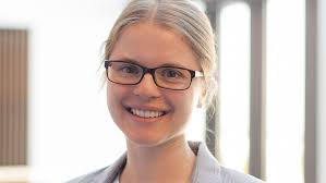 Sonderfall Deutschland