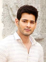 The film stars mahesh babu and kriti sanon in lead roles.upon release, the film received positive reviews from critics who appreciated mahesh and kriti's performance, production values. Mahesh Babu Wins Over More Fans Tops Twitter Charts To Become Tollywood S Twitter Star
