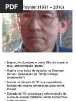 Guia de Transição de Linguagens 1