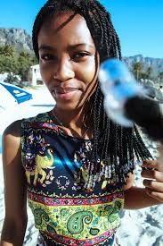 Peace begins when expectation ends....🫰