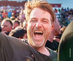 Hier zijn ze dan! De 20 ontwerpen die dit weekend te bekijken zijn tijdens  de Aardbeienfeesten Zundert bij Café Zaal Het Wapen van Zundert.  Openingstijden: zaterdag 8 juni van 13:30 tot 21:00