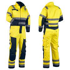 Masih ragu buat seragammu dimana.? Baju Wearpack Seragam Batam