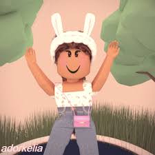 R E Q U E S T In 2020 Cute Tumblr Wallpaper Roblox Animation Roblox Pictures