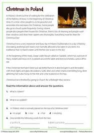 By the way thanks for the other worksheets! 20 India Ideas In 2020 Ancient India 6th Grade Social Studies India