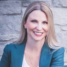 Angela Steele — 212NYC