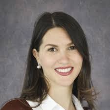 Jean Fontilus's Instagram, Twitter & Facebook