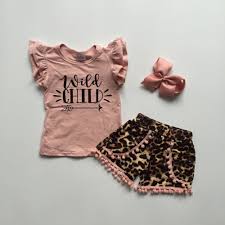 April 08, 2021 in amatir, hijab. Best Top Baju India Anak2 Ideas And Get Free Shipping Mlfccf88