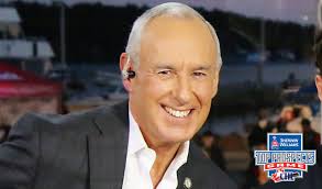 Explore tweets of ron maclean @ronmacleanhth on twitter. Ron Maclean Ready For His Return To Red Deer Kubota Top Prospects