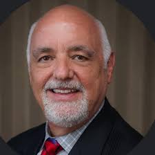 The Merle Schneider Team