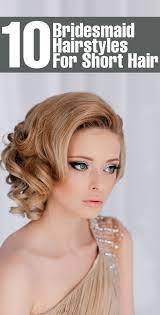14 Great Short Formal Hairstyles For 2015 Pretty Designs Formal Hairstyles For Short Hair Prom Hairstyles For Short Hair Medium Hair Styles