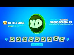 (season 3 xp glitch) #fortnite #fortnitexpglitch #xpglitchfortnite welcome back to the channel, in todays video. How To Level Up Fast In Fortnite Season 2 Xp Glitch Working March 2020 Youtube In 2020 Fortnite Glitch Level Up