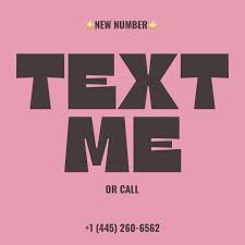 Amirah Brown (@spot.ab) • Instagram photos and videos