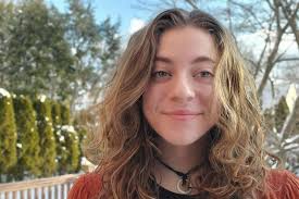 The 'World's strongest girl': Where is she now?