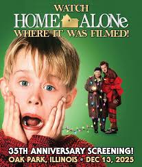 The Myers House NC added a new photo.