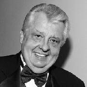 Bernard Lucich Obituary (2013)