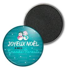 Magnet Aimant Frigo 2 5 Cm Joyeux Noel Maitresse Fond Vert Bonhomme De Neige Bonnet Rose Achat Vente Aimants Magnets Cdiscount Que tes souhaits les plus beaux se réalisent, que la fête réunisse ceux que tu aimes. les bougies scintillent d'une flamme haute et claire à travers une fenêtre éclairée pour noël. cdiscount com