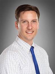 About GeoTol: Our History, Material Authors, & Expert Team