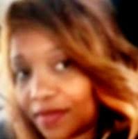 40+ "Bettina Thomas" profiles