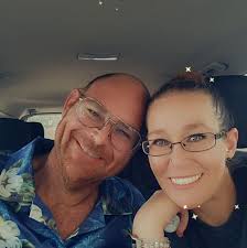 Central Florida flooded chicken run solutions needed