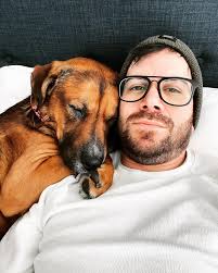 ben castañeda (@djbencastaneda) • Instagram photos and videos