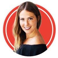 Kurt Lambert Email & Phone Number