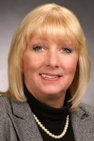 Rinker withdraws from Vernon mayoral race