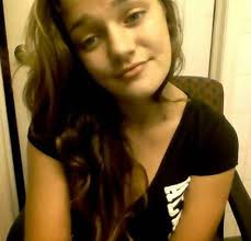 Justice For Brooklyn (@justiceforbrooklyn) • Facebook