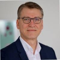 10+ "Thomas Moldenhauer" profiles