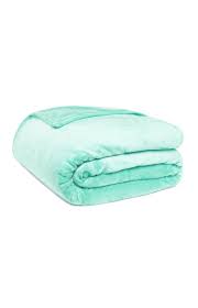 Free delivery and returns on ebay plus items for plus members. Pin On My Room And Clothes