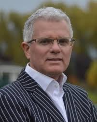 Brett Ginter's Instagram, Twitter & Facebook