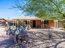 I like that there is only the back plate and top plate to work with. 3002 E Cheery Lynn Rd Phoenix Az 85016 Zillow