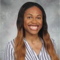 1900+ "Kendra -t" profiles