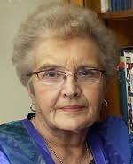 Freda Briggs, Emeritus Professor in Child Development