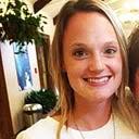 Positive mind, positive vibes, positive (work) life.