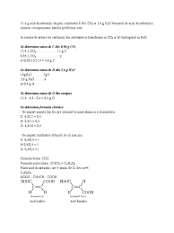 ¿calcular la masa molar del aire? Medicament Trimite Personal Masa Molara Co2 Minibus Hire London Net