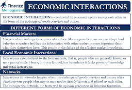 نتیجه جستجوی لغت [interactions] در گوگل
