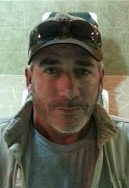 Obituary information for Randall Alan Raley