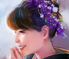 HD peter flower wallpapers