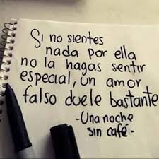 Frases Bonitas para Las personas especiales - Photos | Facebook