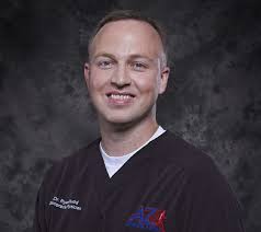 Ryan Rudd's Instagram, Twitter & Facebook