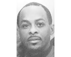 Galen Grayson Obituary (2016)