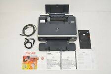 The ip4000 is compatible with mac and windows operating systems, and requires either a usb or parallel cable to get it up and running (cables not included). Canon Pixma Ip4000 Tintenstrahldrucker Gunstig Kaufen Ebay