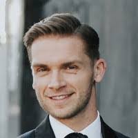 Nathan Housman's Instagram, Twitter & Facebook