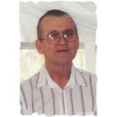 Obituary information for Billy J. Lambert