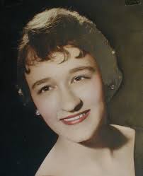 Sandra "Sandy" Bennin Obituary