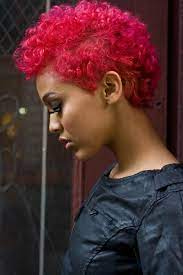 Pin On Natural Hair