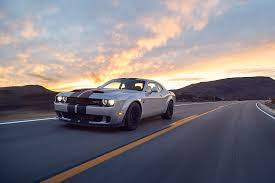 Dodge, challenger, hellcat, widebody, 2019, srt, redeye. Dodge Challenger Hellcat Srt Dodge Challenger Carros Hd Wallpaper Peakpx