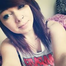 Heather Buster (heatherbuster)