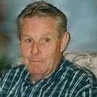 Obituary of John Angus Jerome Cheverie MacDonald